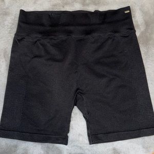 Victorias Secret PINK Biker Shorts